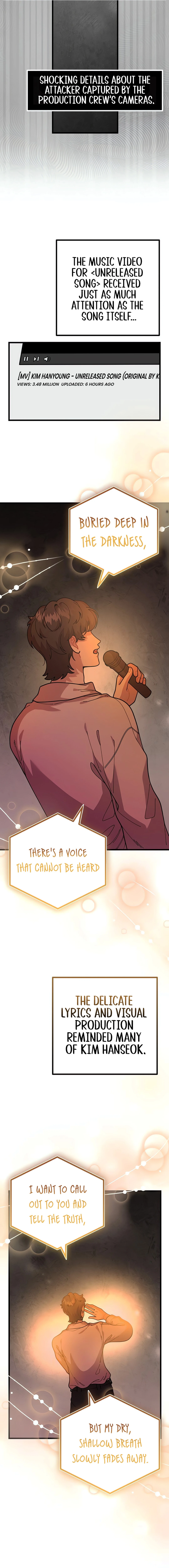 Musician Genius Who Lives Twice Chapter 71 66 02