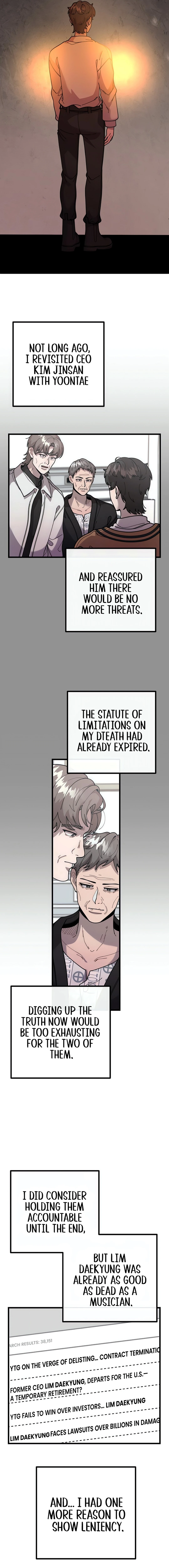 Musician Genius Who Lives Twice Chapter 71 68 04