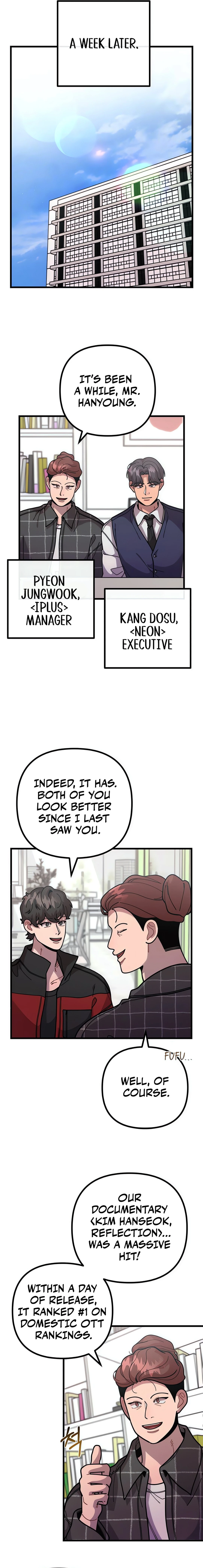 Musician Genius Who Lives Twice Chapter 71 78 14