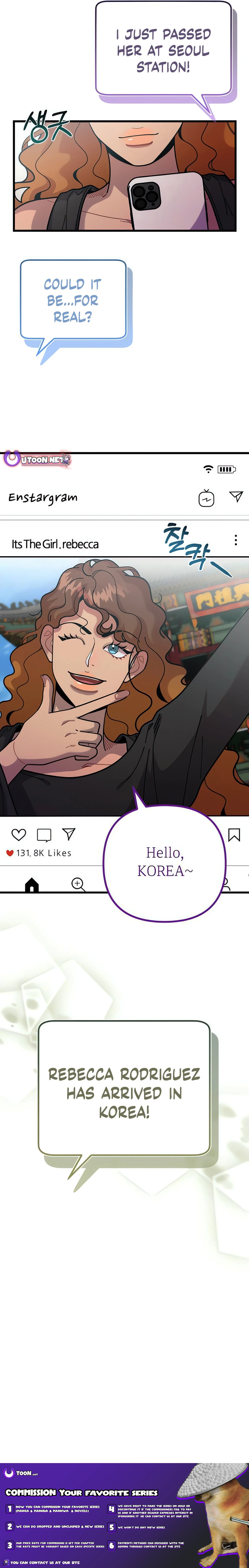 Musician Genius Who Lives Twice Chapter 71 83 19