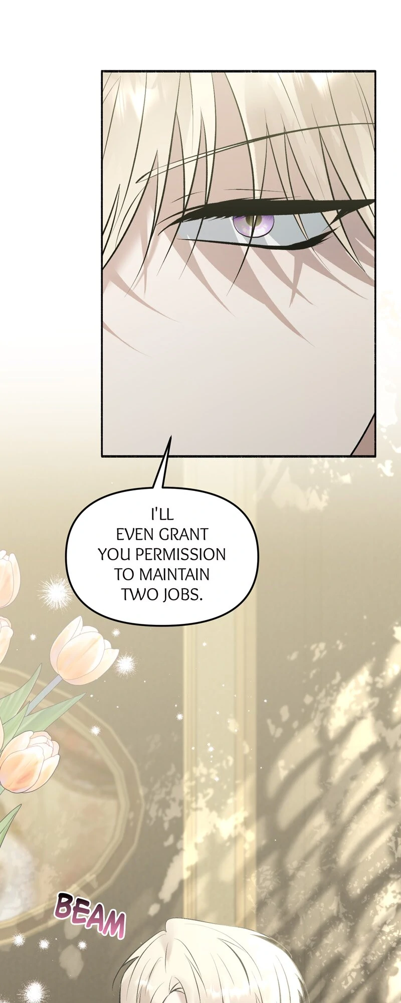 My Angelic Husband is actually a Devil in Disguise Chapter 100 224 ch 100 1