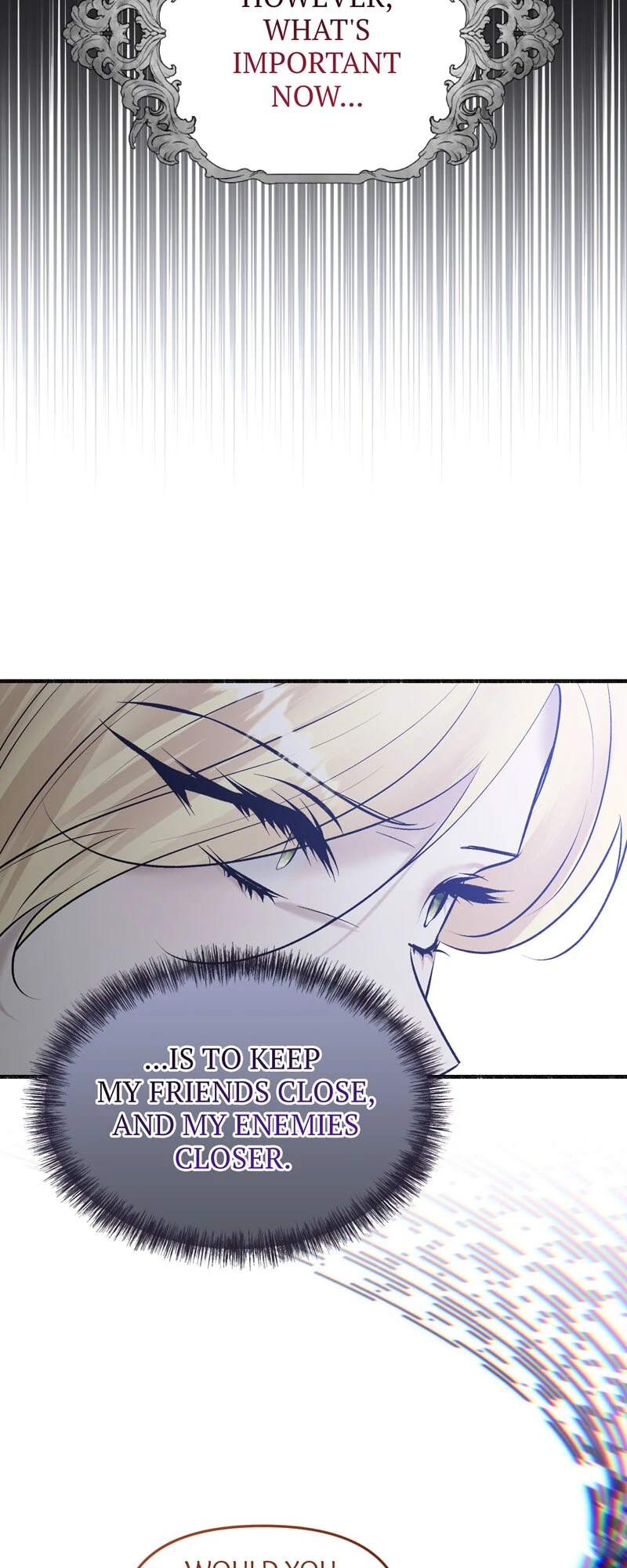 My Angelic Husband is actually a Devil in Disguise Chapter 100 233 ch 100 10