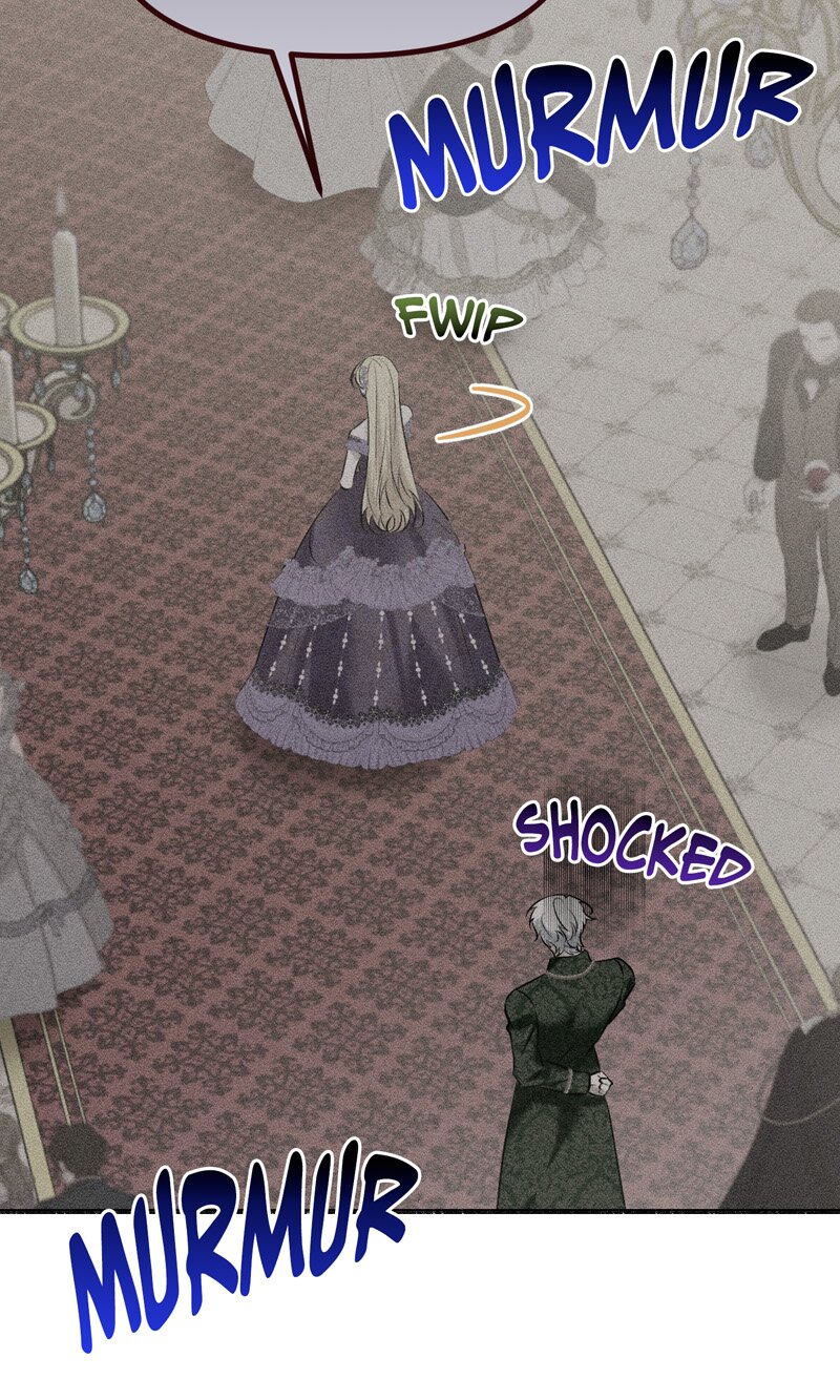 My Angelic Husband is actually a Devil in Disguise Chapter 100 237 ch 100 14