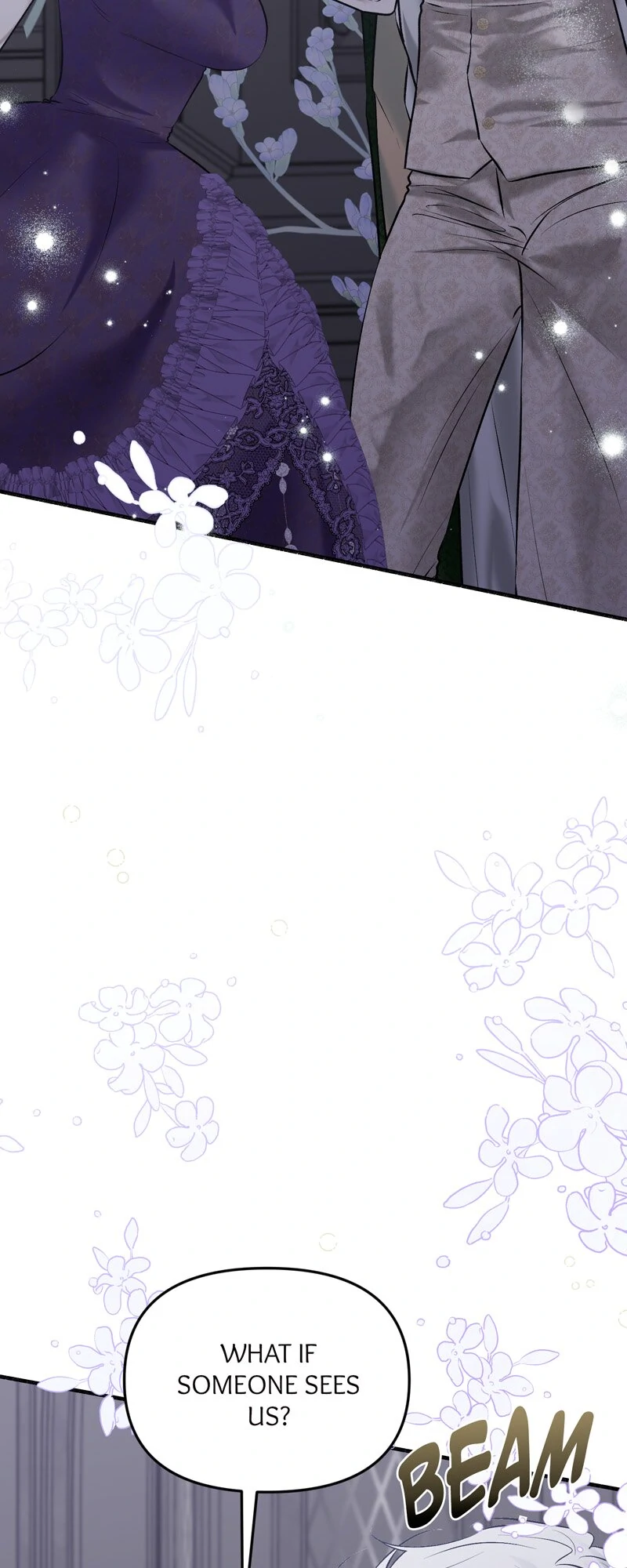 My Angelic Husband is actually a Devil in Disguise Chapter 100 240 ch 100 17