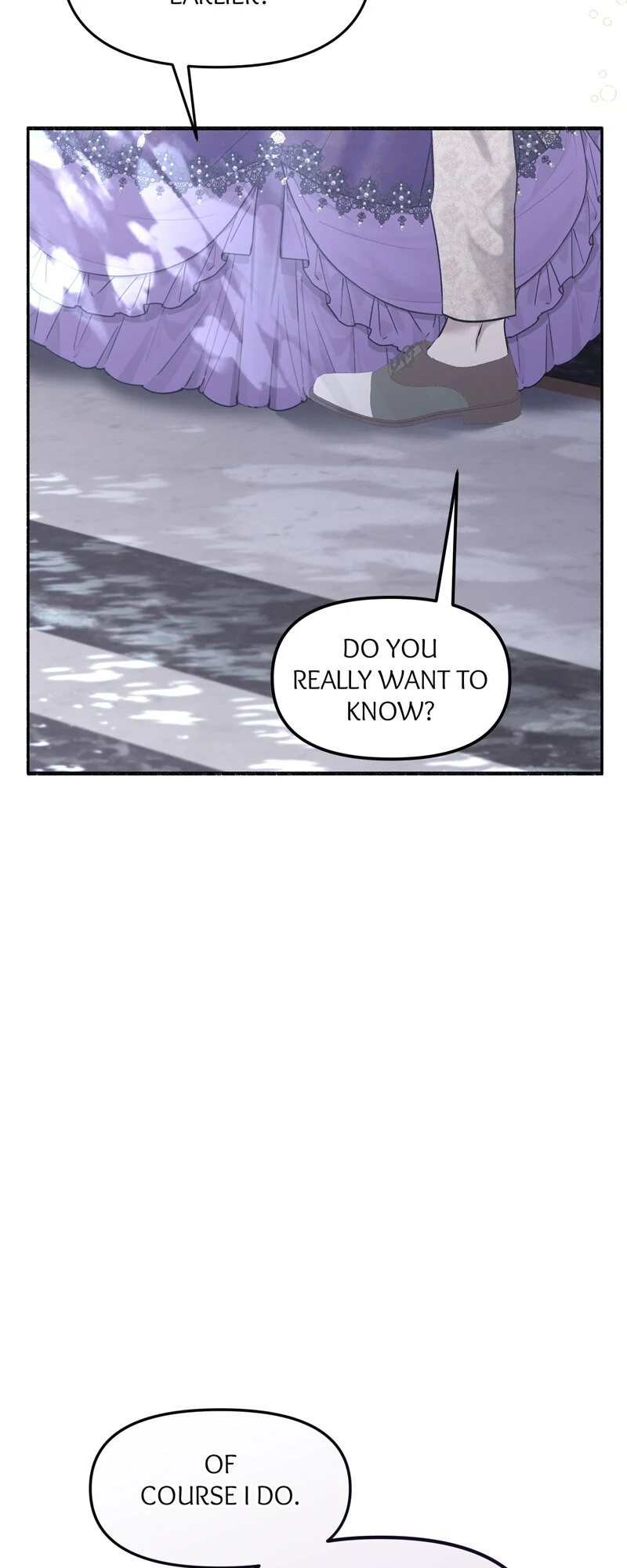 My Angelic Husband is actually a Devil in Disguise Chapter 100 242 ch 100 19