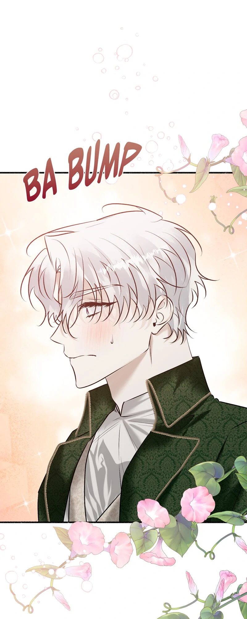 My Angelic Husband is actually a Devil in Disguise Chapter 100 245 ch 100 22