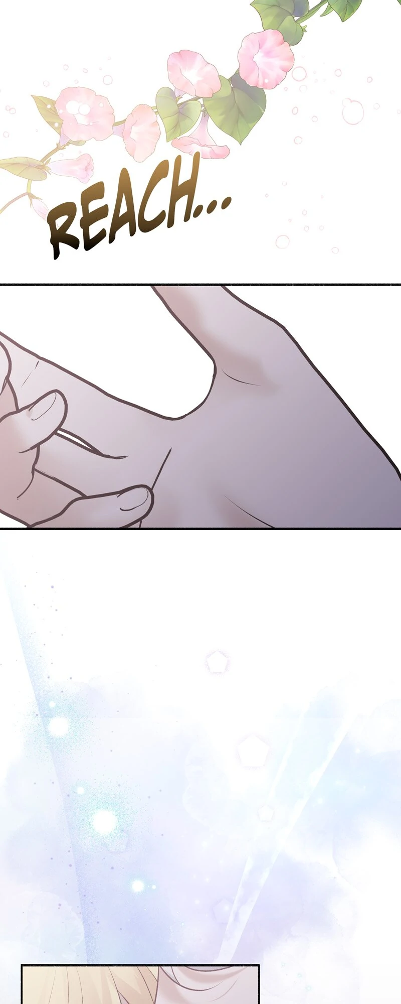 My Angelic Husband is actually a Devil in Disguise Chapter 100 246 ch 100 23