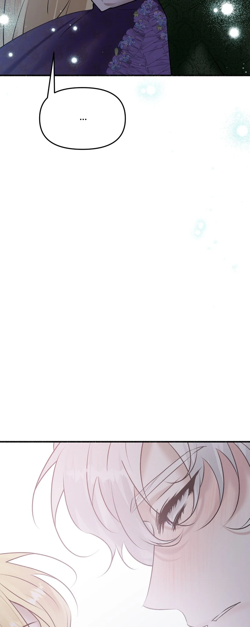 My Angelic Husband is actually a Devil in Disguise Chapter 100 248 ch 100 25