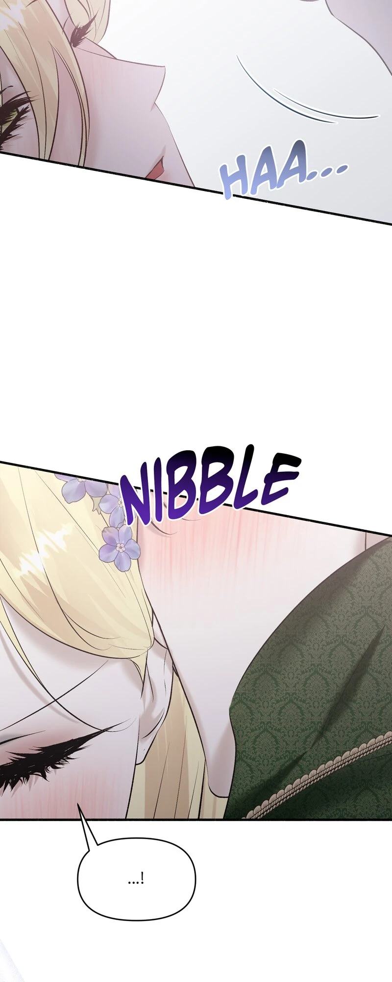 My Angelic Husband is actually a Devil in Disguise Chapter 100 249 ch 100 26