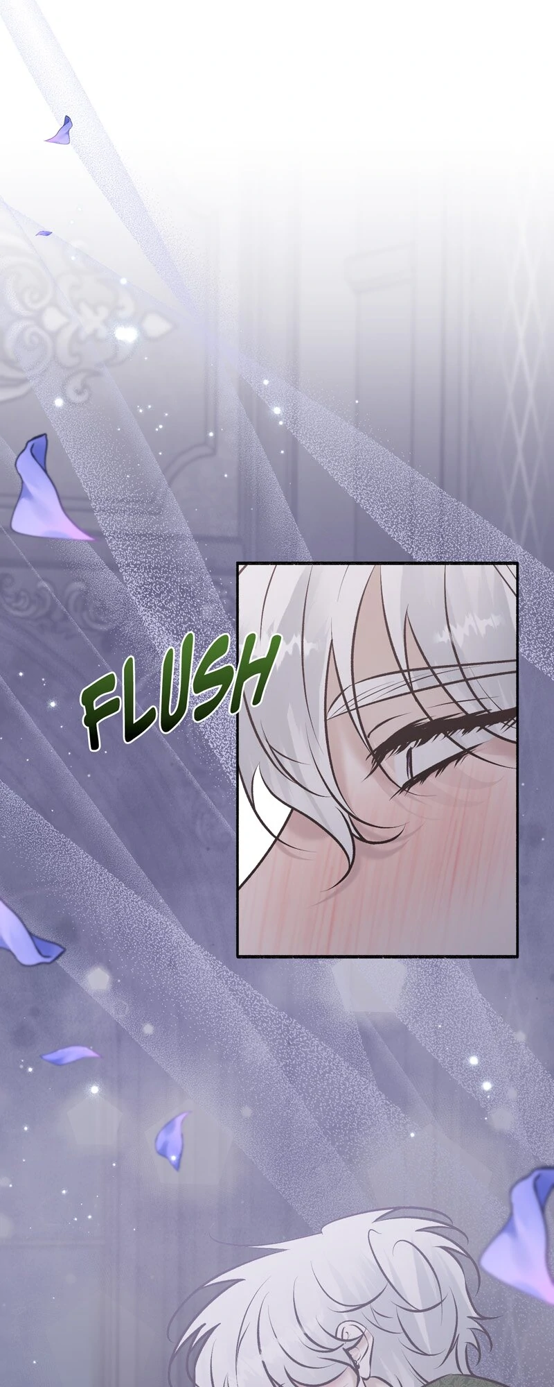 My Angelic Husband is actually a Devil in Disguise Chapter 100 250 ch 100 27