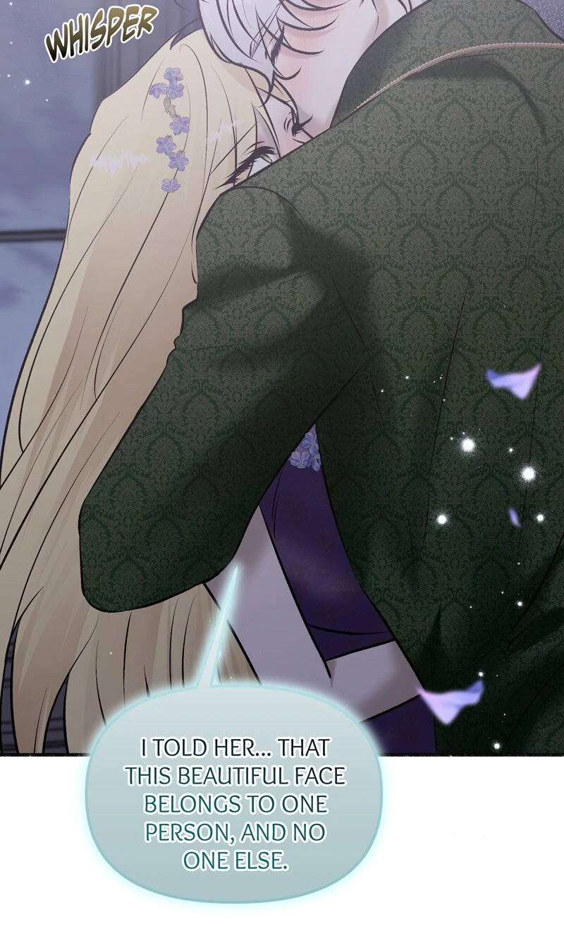 My Angelic Husband is actually a Devil in Disguise Chapter 100 251 ch 100 28