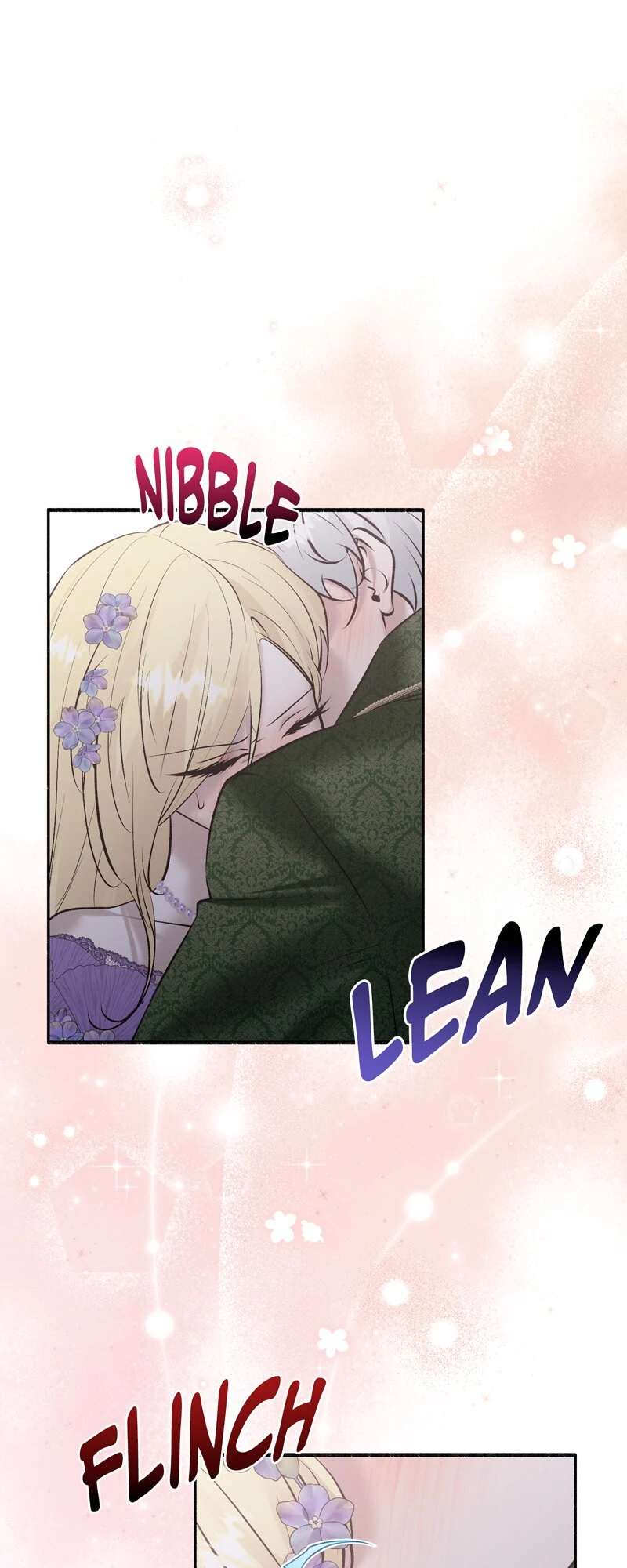 My Angelic Husband is actually a Devil in Disguise Chapter 100 252 ch 100 29