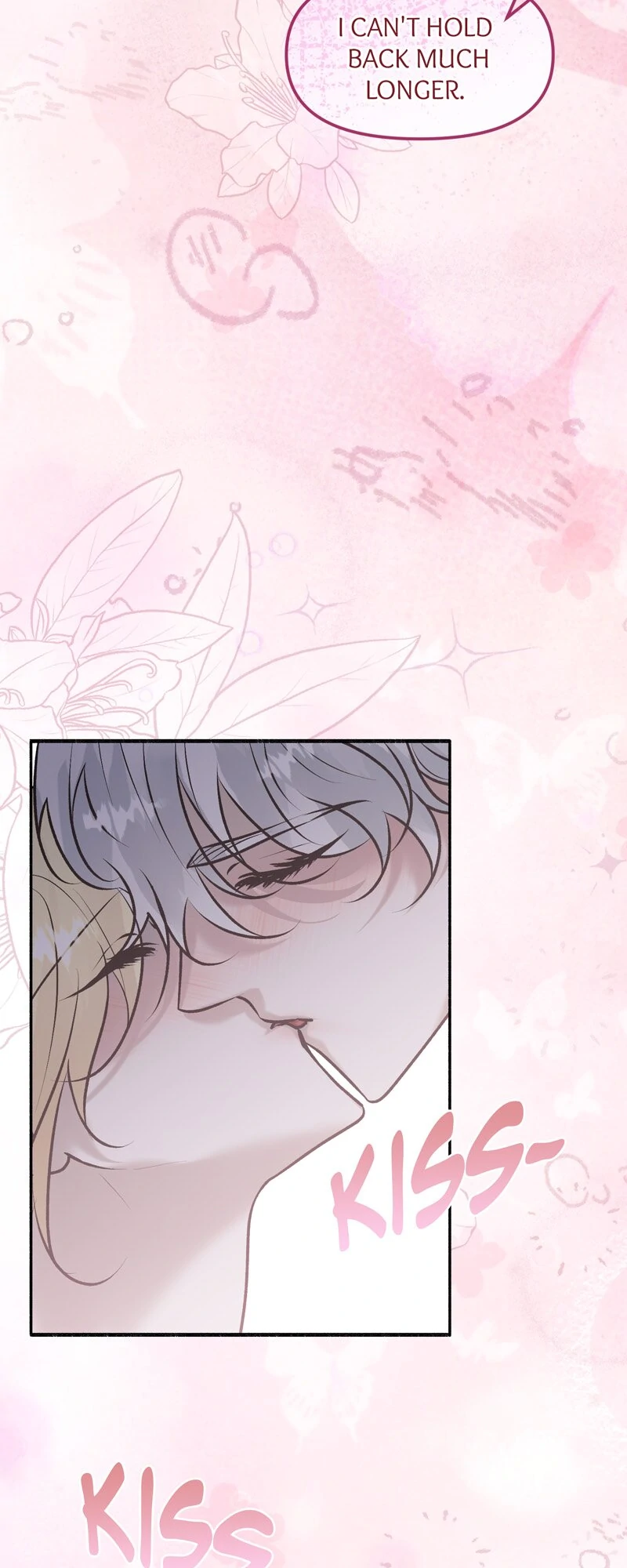 My Angelic Husband is actually a Devil in Disguise Chapter 100 255 ch 100 32