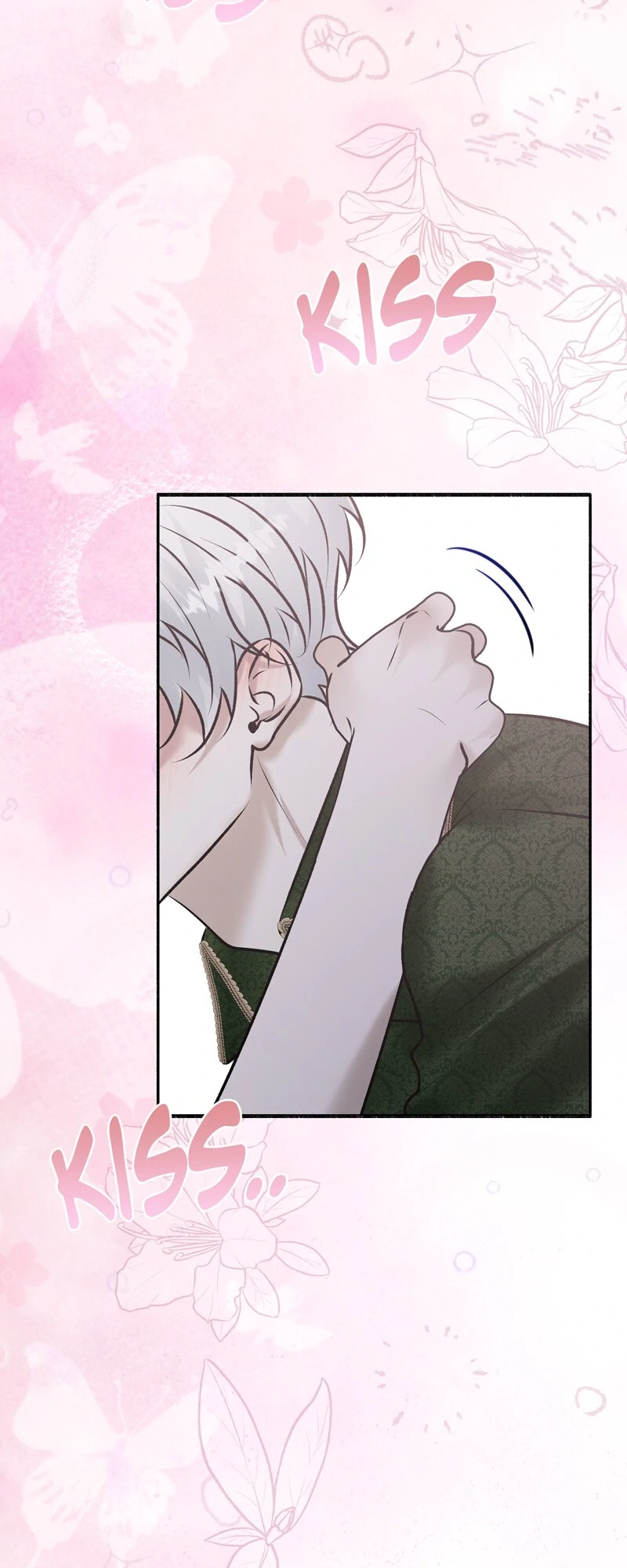 My Angelic Husband is actually a Devil in Disguise Chapter 100 256 ch 100 33