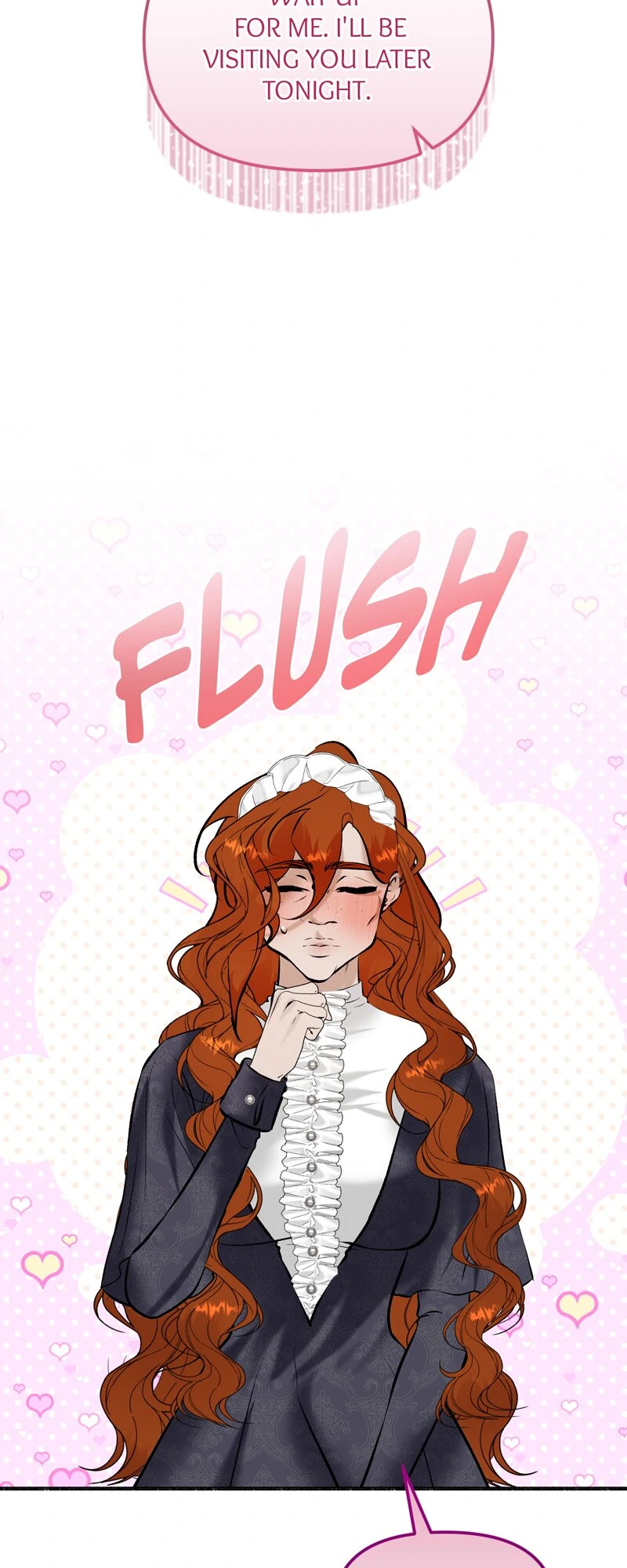 My Angelic Husband is actually a Devil in Disguise Chapter 100 258 ch 100 35