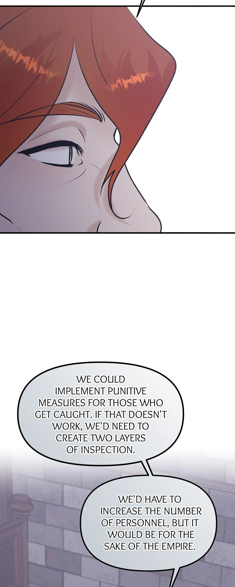 My Angelic Husband is actually a Devil in Disguise Chapter 100 263 ch 100 40