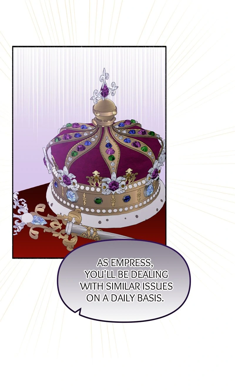 My Angelic Husband is actually a Devil in Disguise Chapter 100 266 ch 100 43