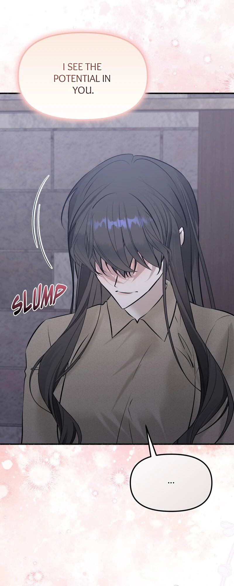 My Angelic Husband is actually a Devil in Disguise Chapter 100 270 ch 100 47