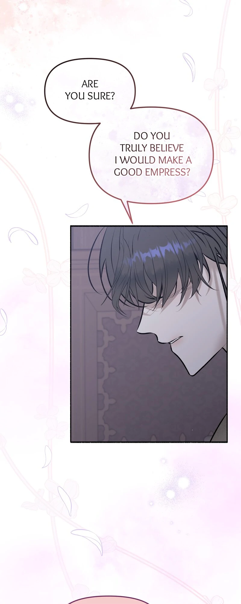 My Angelic Husband is actually a Devil in Disguise Chapter 100 271 ch 100 48