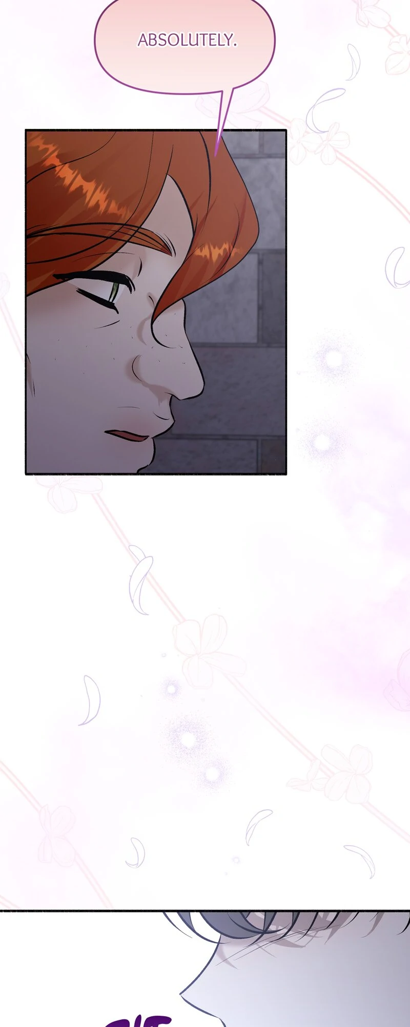 My Angelic Husband is actually a Devil in Disguise Chapter 100 272 ch 100 49