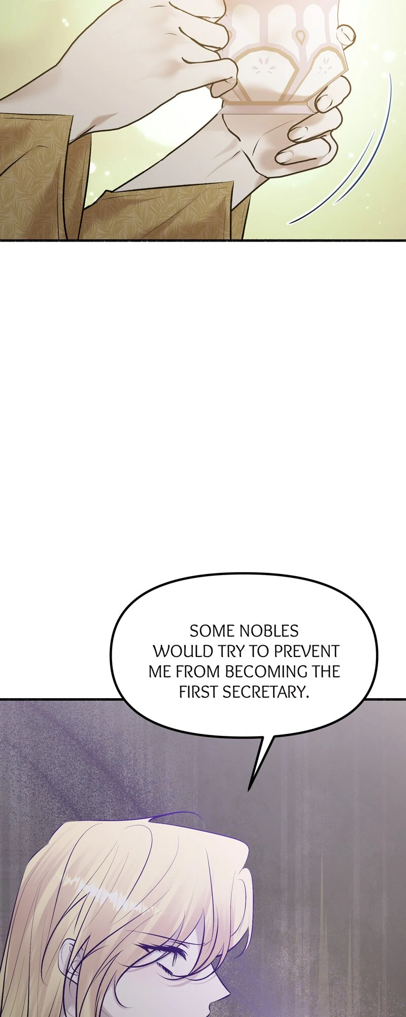 My Angelic Husband is actually a Devil in Disguise Chapter 100 228 ch 100 5