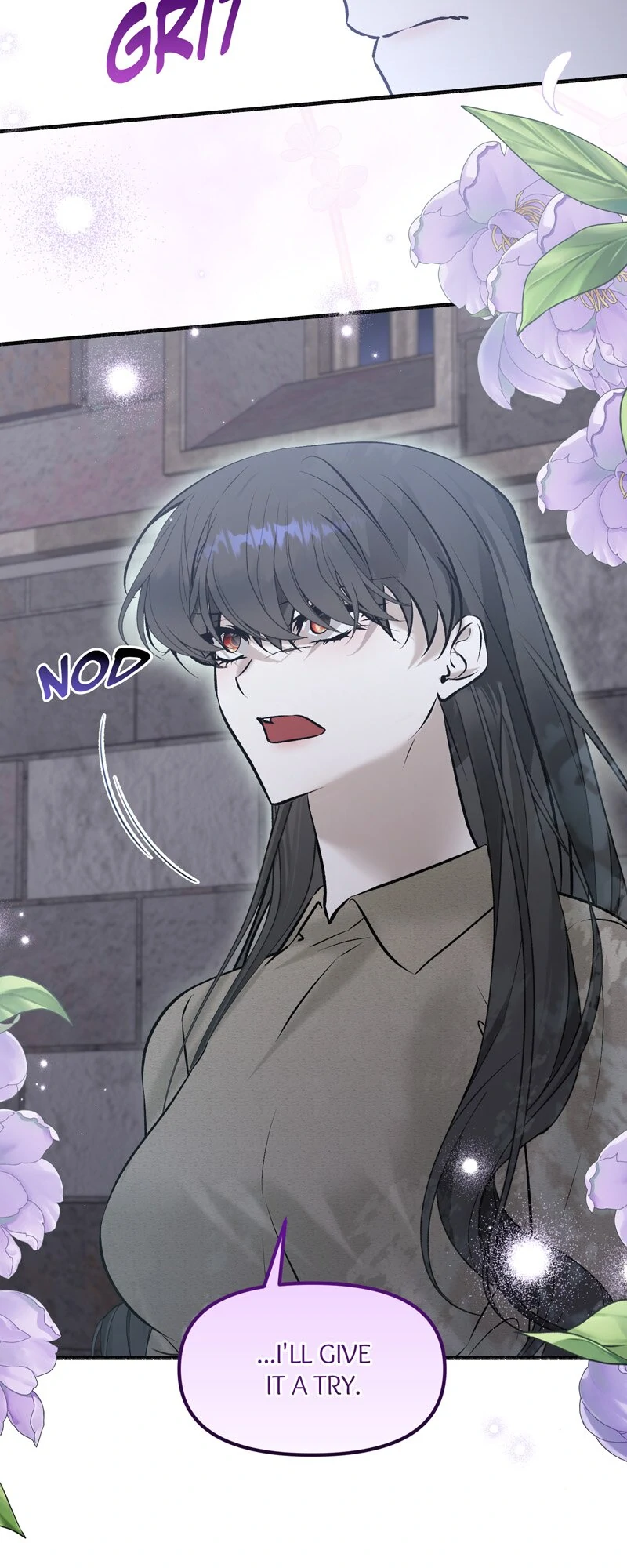 My Angelic Husband is actually a Devil in Disguise Chapter 100 273 ch 100 50