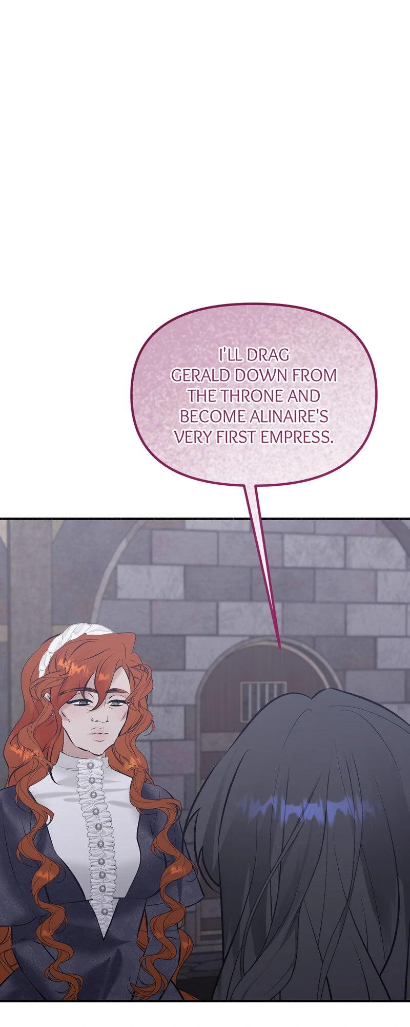 My Angelic Husband is actually a Devil in Disguise Chapter 100 275 ch 100 52