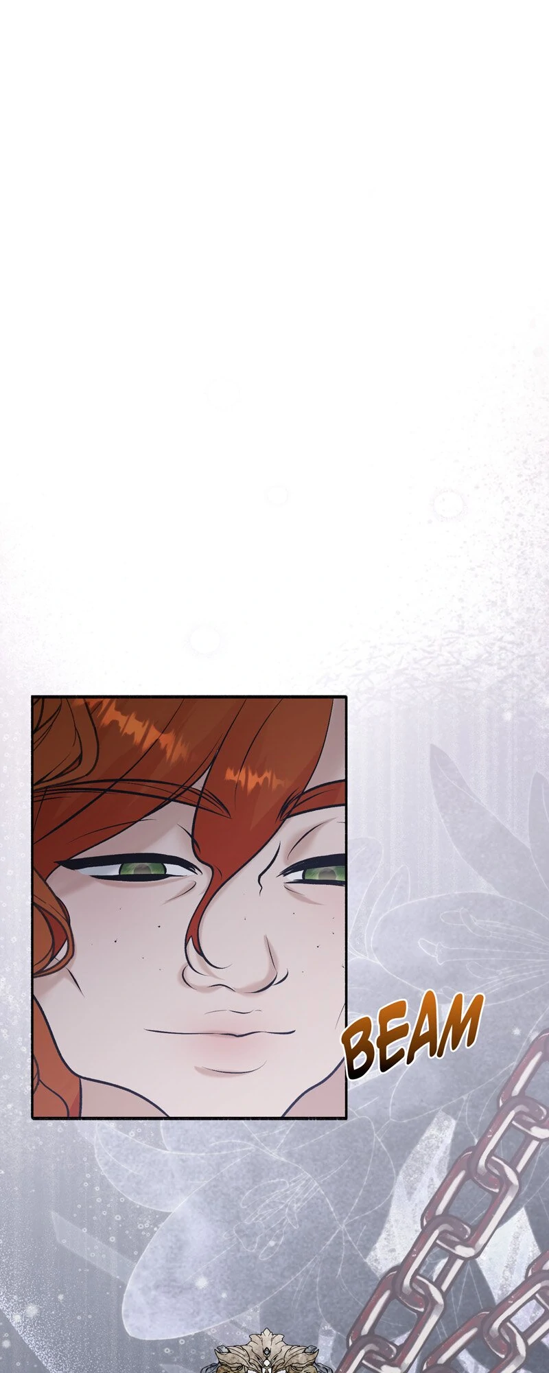 My Angelic Husband is actually a Devil in Disguise Chapter 100 276 ch 100 53