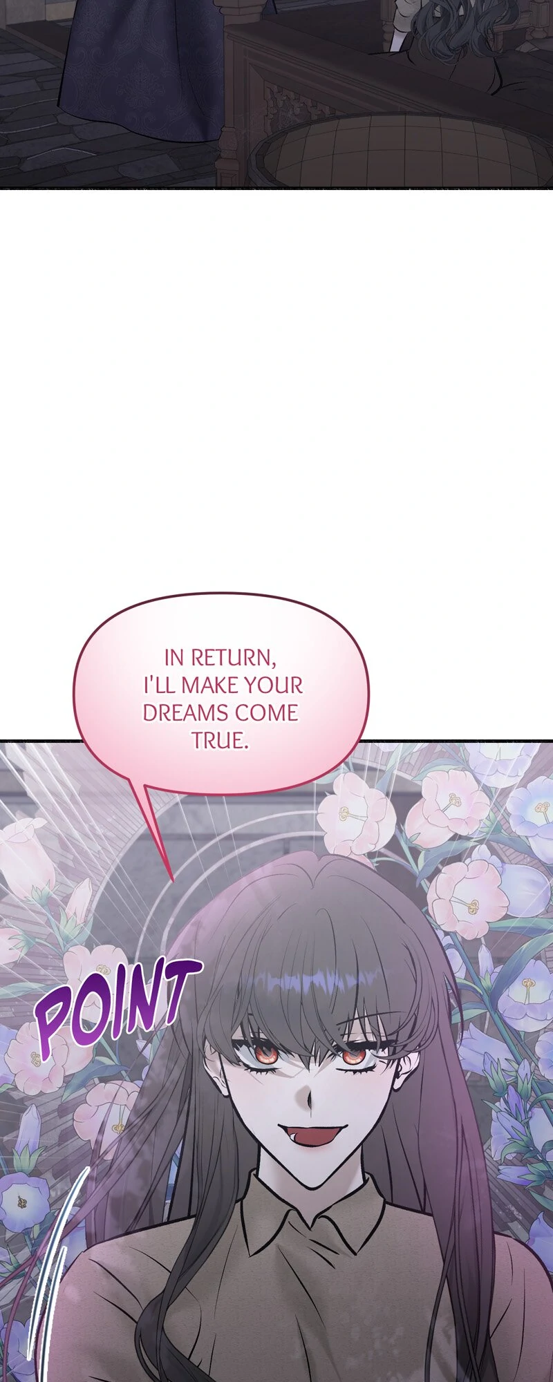 My Angelic Husband is actually a Devil in Disguise Chapter 100 279 ch 100 56