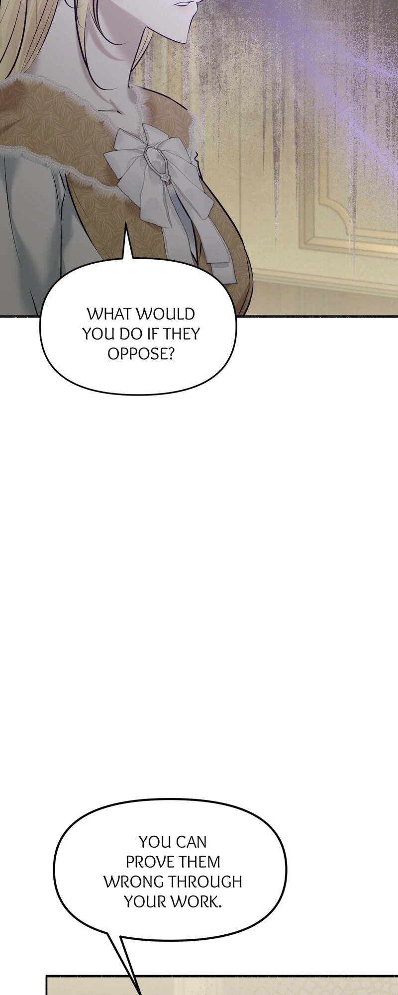 My Angelic Husband is actually a Devil in Disguise Chapter 100 229 ch 100 6