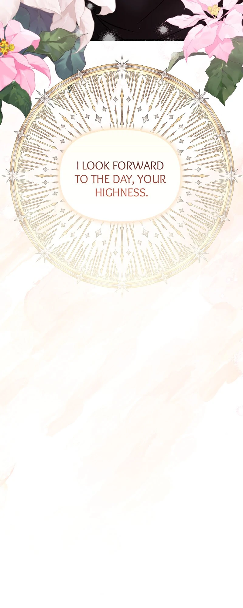 My Angelic Husband is actually a Devil in Disguise Chapter 100 285 ch 100 62