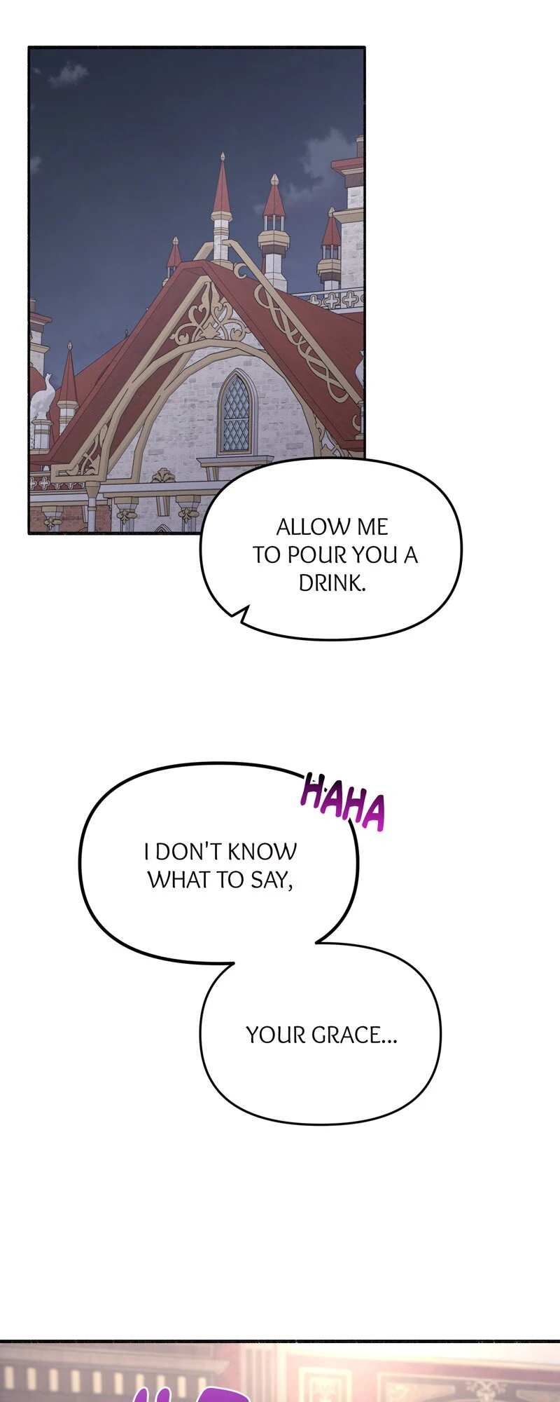 My Angelic Husband is actually a Devil in Disguise Chapter 100 286 ch 100 63