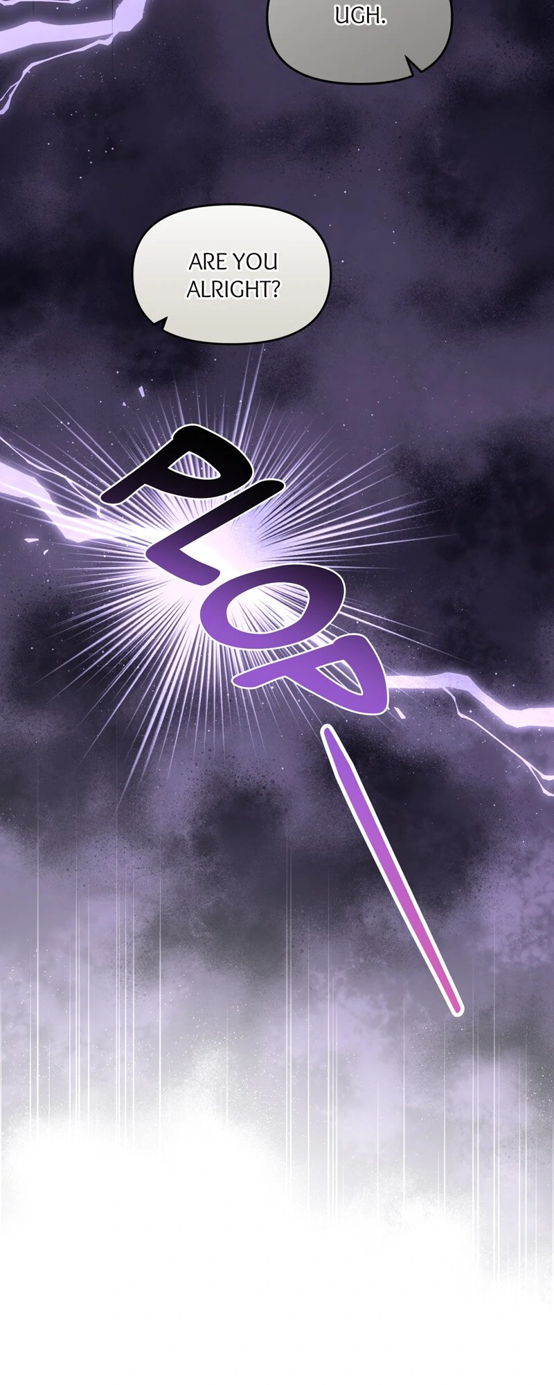 My Angelic Husband is actually a Devil in Disguise Chapter 100 288 ch 100 65