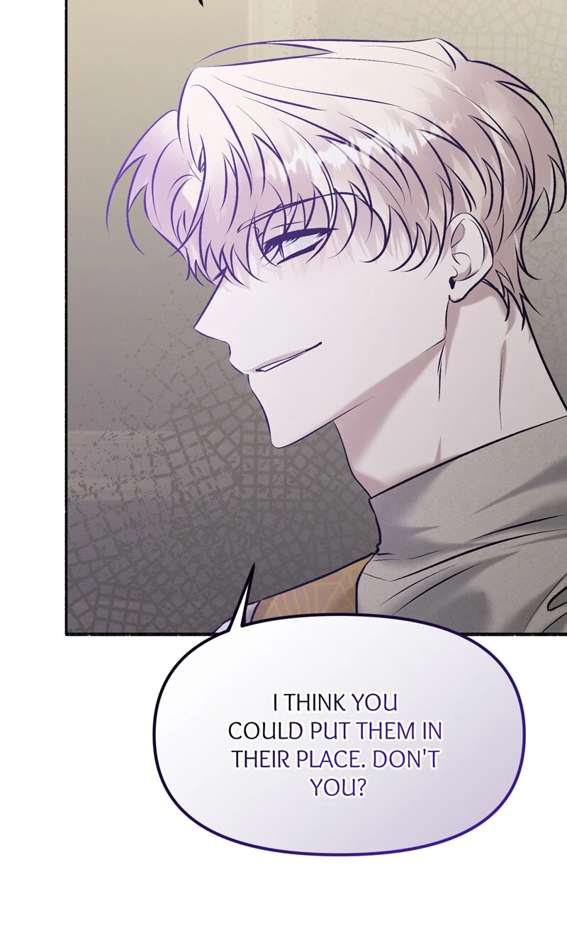 My Angelic Husband is actually a Devil in Disguise Chapter 100 230 ch 100 7