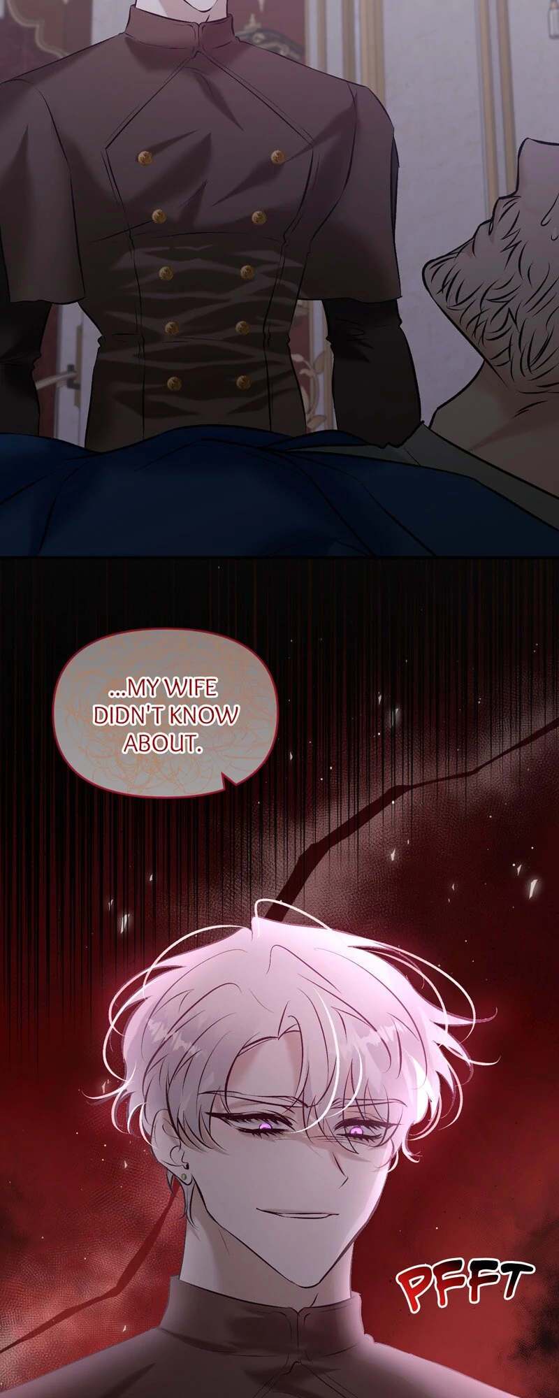 My Angelic Husband is actually a Devil in Disguise Chapter 100 293 ch 100 70