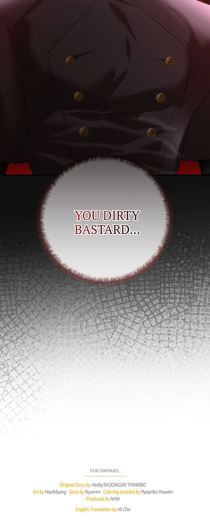 My Angelic Husband is actually a Devil in Disguise Chapter 100 294 ch 100 71