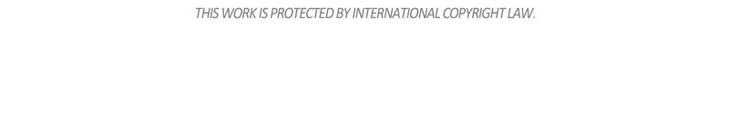 My Angelic Husband is actually a Devil in Disguise Chapter 100 295 ch 100 72