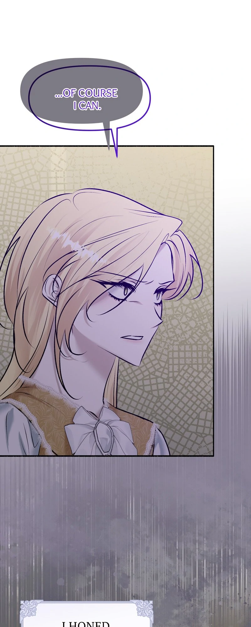 My Angelic Husband is actually a Devil in Disguise Chapter 100 231 ch 100 8