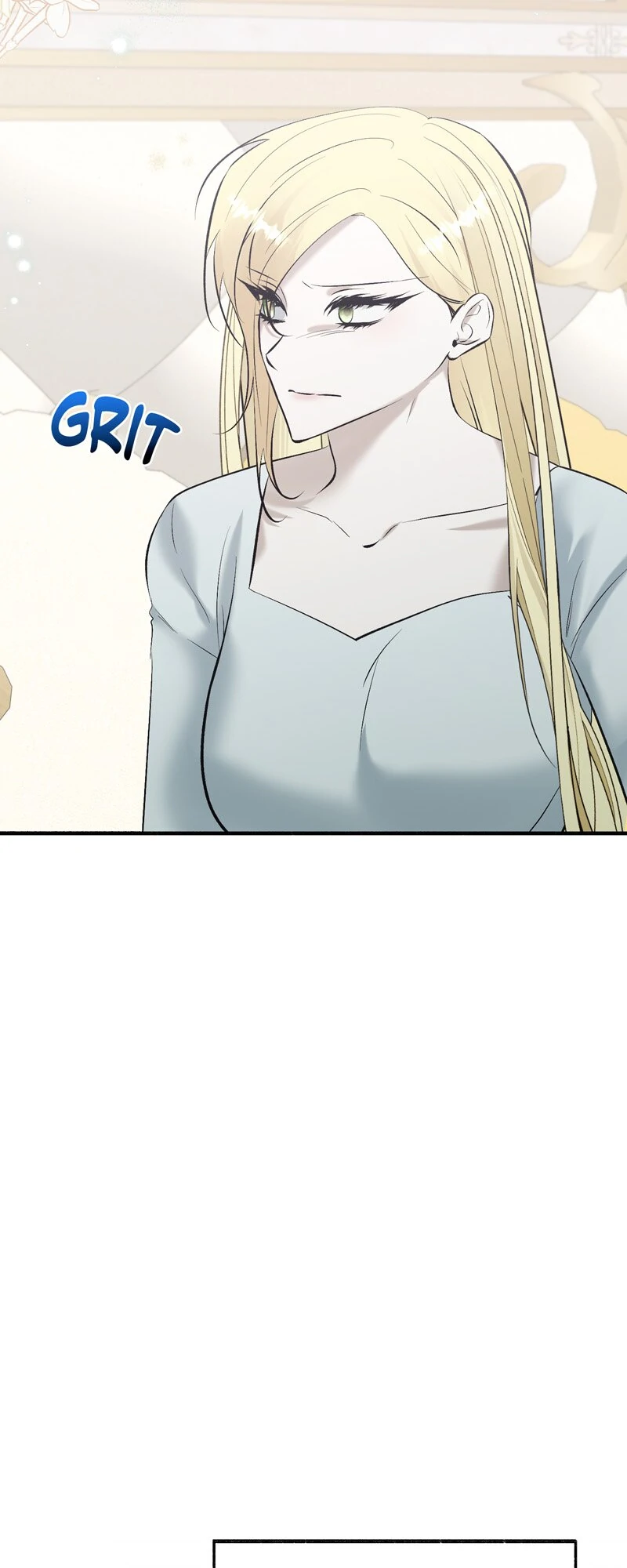 My Angelic Husband is actually a Devil in Disguise Chapter 101 229 ch 101 12