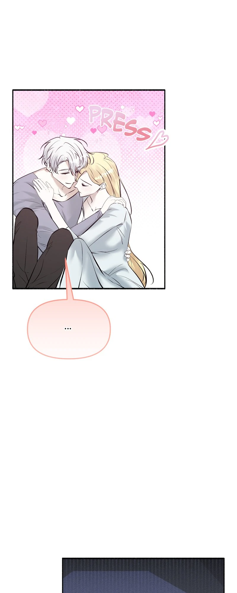 My Angelic Husband is actually a Devil in Disguise Chapter 101 233 ch 101 16