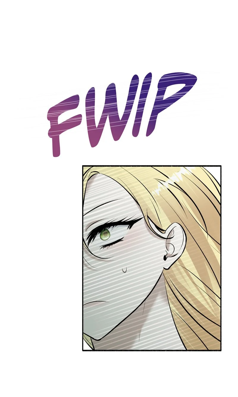 My Angelic Husband is actually a Devil in Disguise Chapter 101 238 ch 101 21