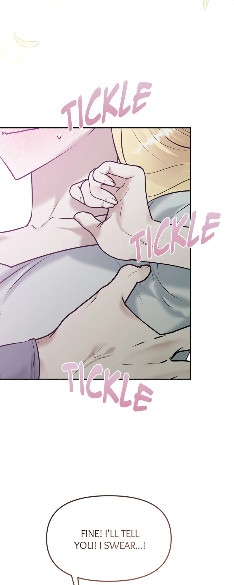 My Angelic Husband is actually a Devil in Disguise Chapter 101 240 ch 101 23