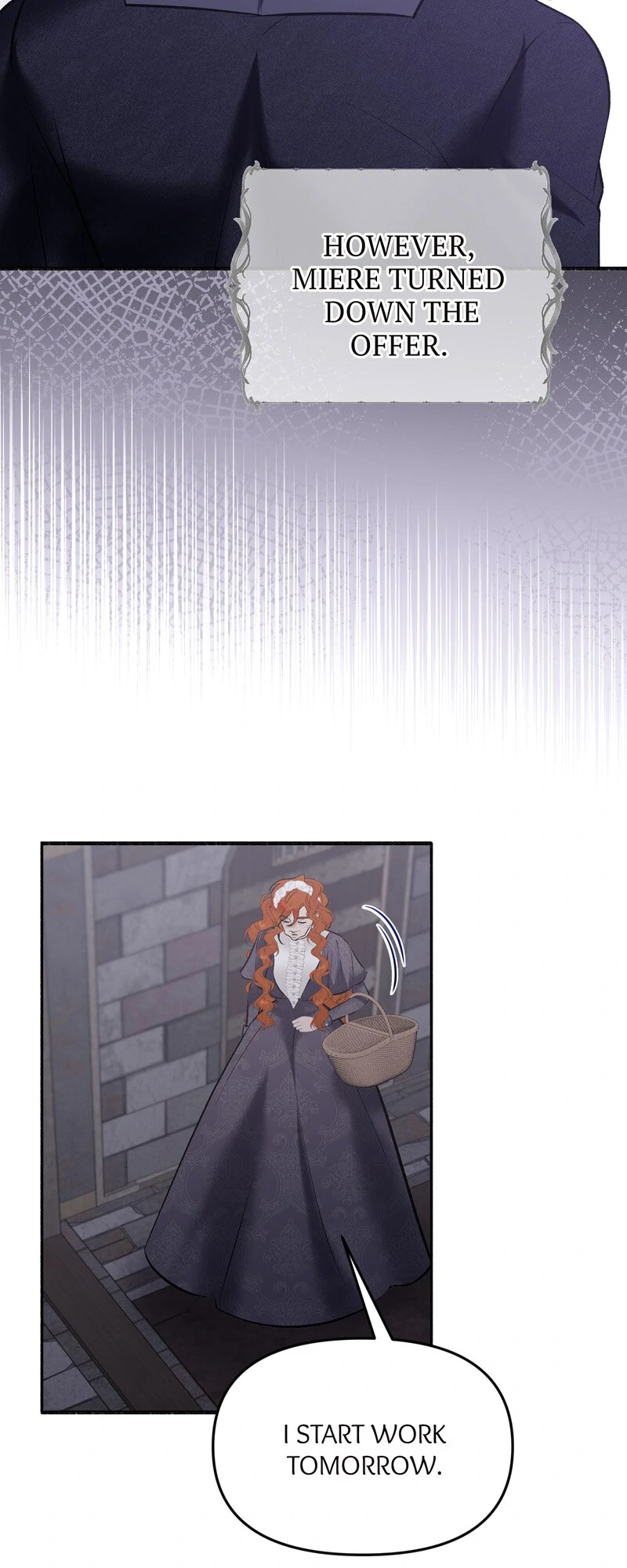 My Angelic Husband is actually a Devil in Disguise Chapter 101 250 ch 101 33