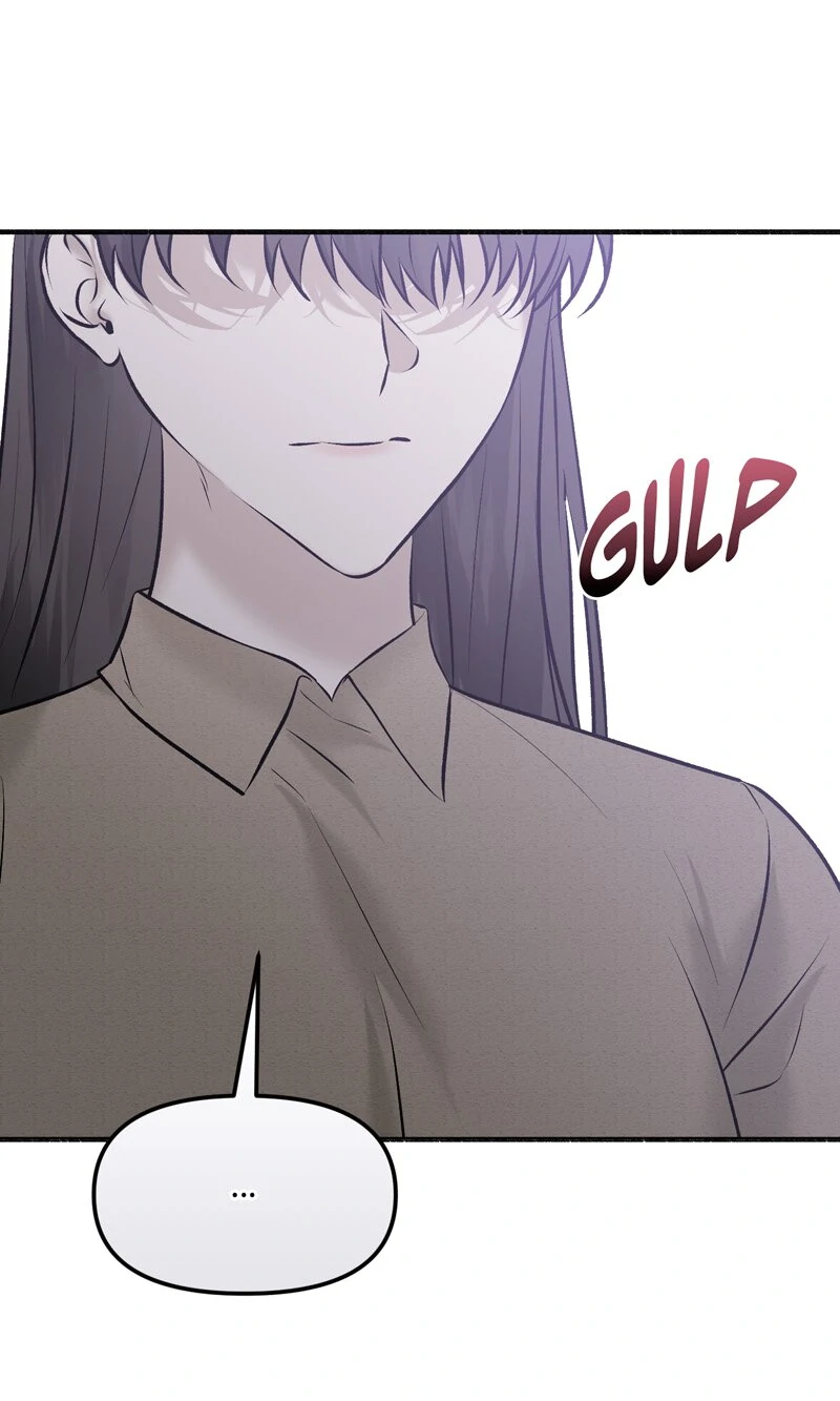 My Angelic Husband is actually a Devil in Disguise Chapter 101 252 ch 101 35