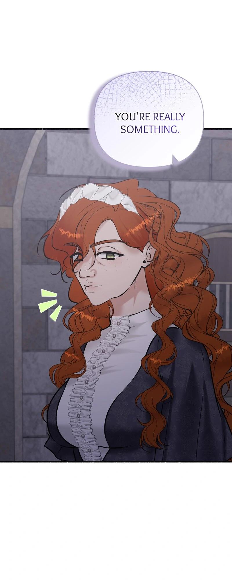 My Angelic Husband is actually a Devil in Disguise Chapter 101 253 ch 101 36