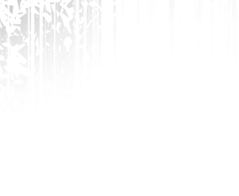 My Angelic Husband is actually a Devil in Disguise Chapter 101 259 ch 101 42