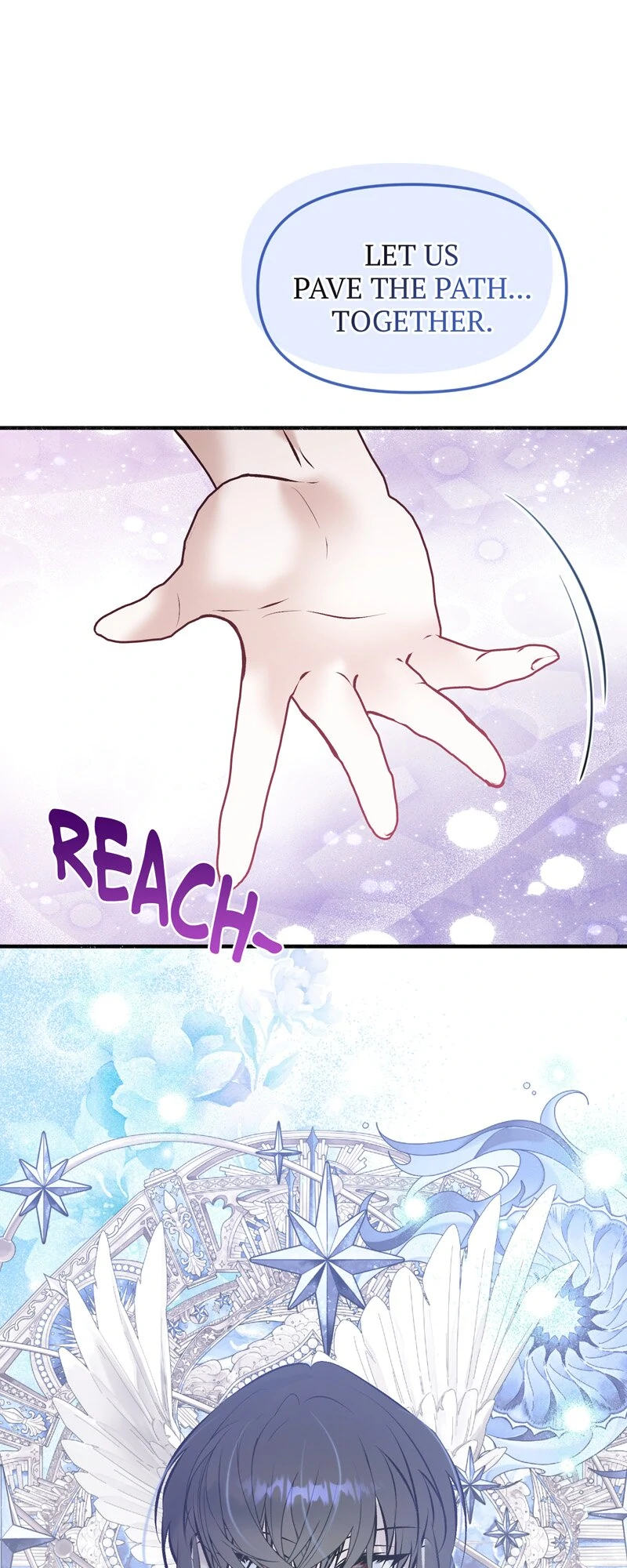 My Angelic Husband is actually a Devil in Disguise Chapter 101 266 ch 101 49