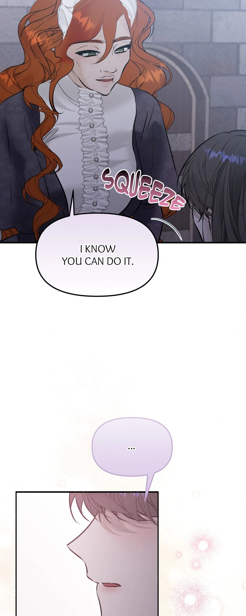 My Angelic Husband is actually a Devil in Disguise Chapter 101 268 ch 101 51