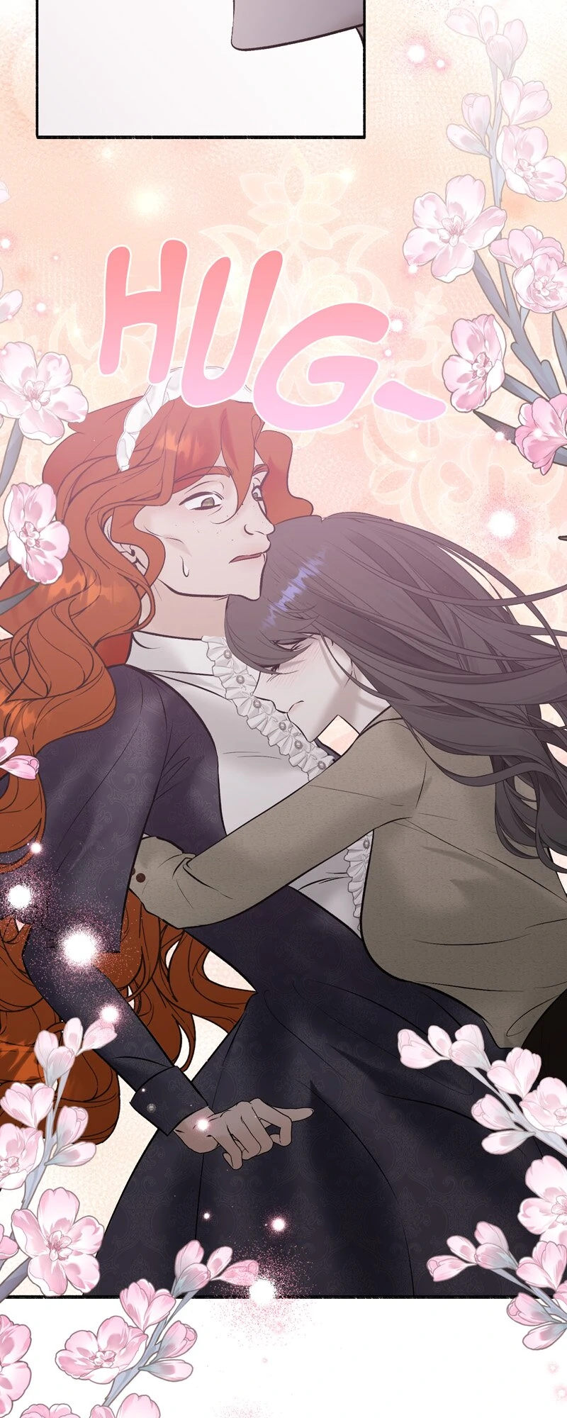 My Angelic Husband is actually a Devil in Disguise Chapter 101 269 ch 101 52