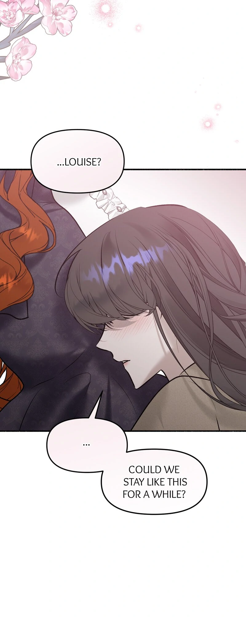 My Angelic Husband is actually a Devil in Disguise Chapter 101 270 ch 101 53